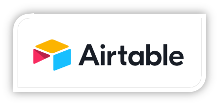 airtable