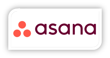 asana tool