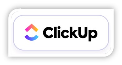 clickup project management