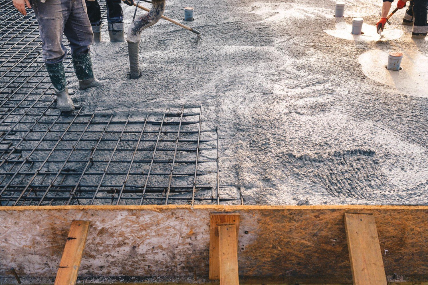 concrete-cost-per-yard-usa