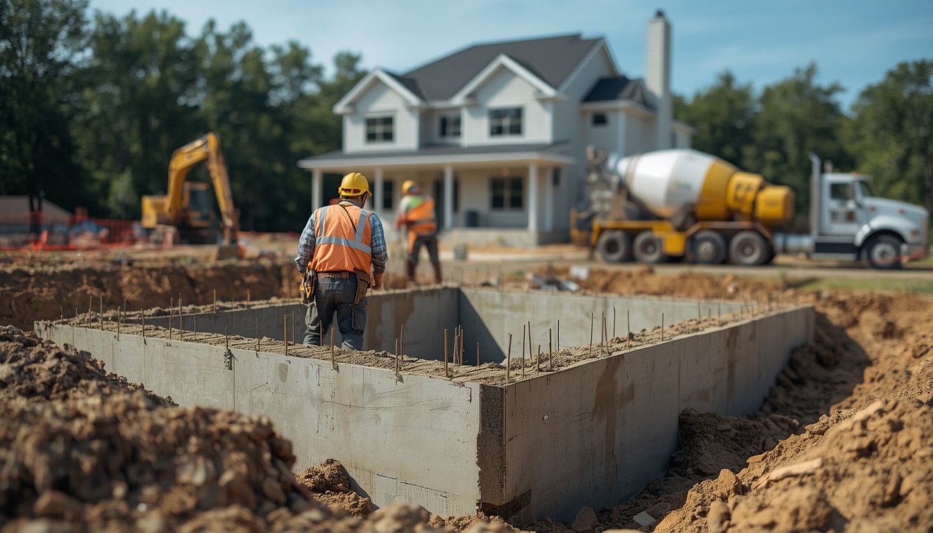 foundation-cost-in-usa
