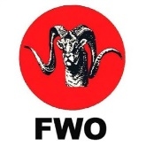 FWO Logo