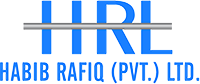 Habib Rafiq Logo