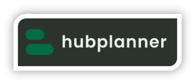 hub-planner