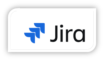 jira tool