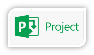 microsoft-project