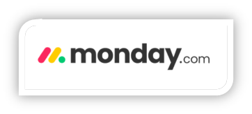 monday-com