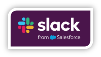 slack