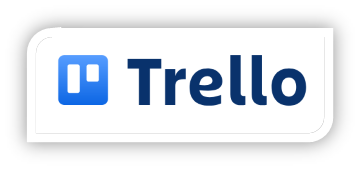 trello tool