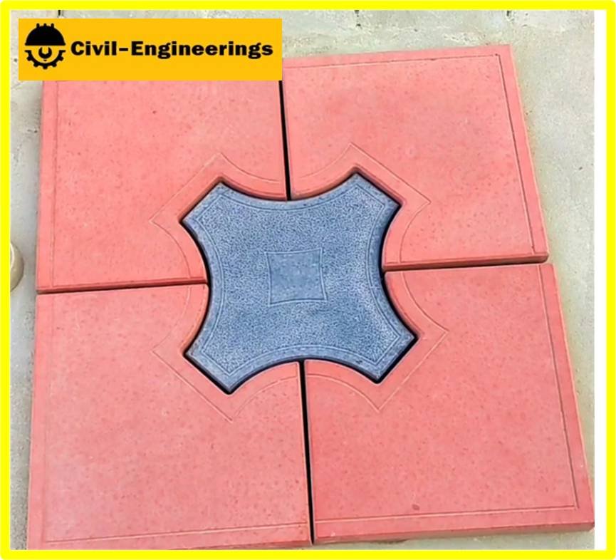 tuff tiles pics