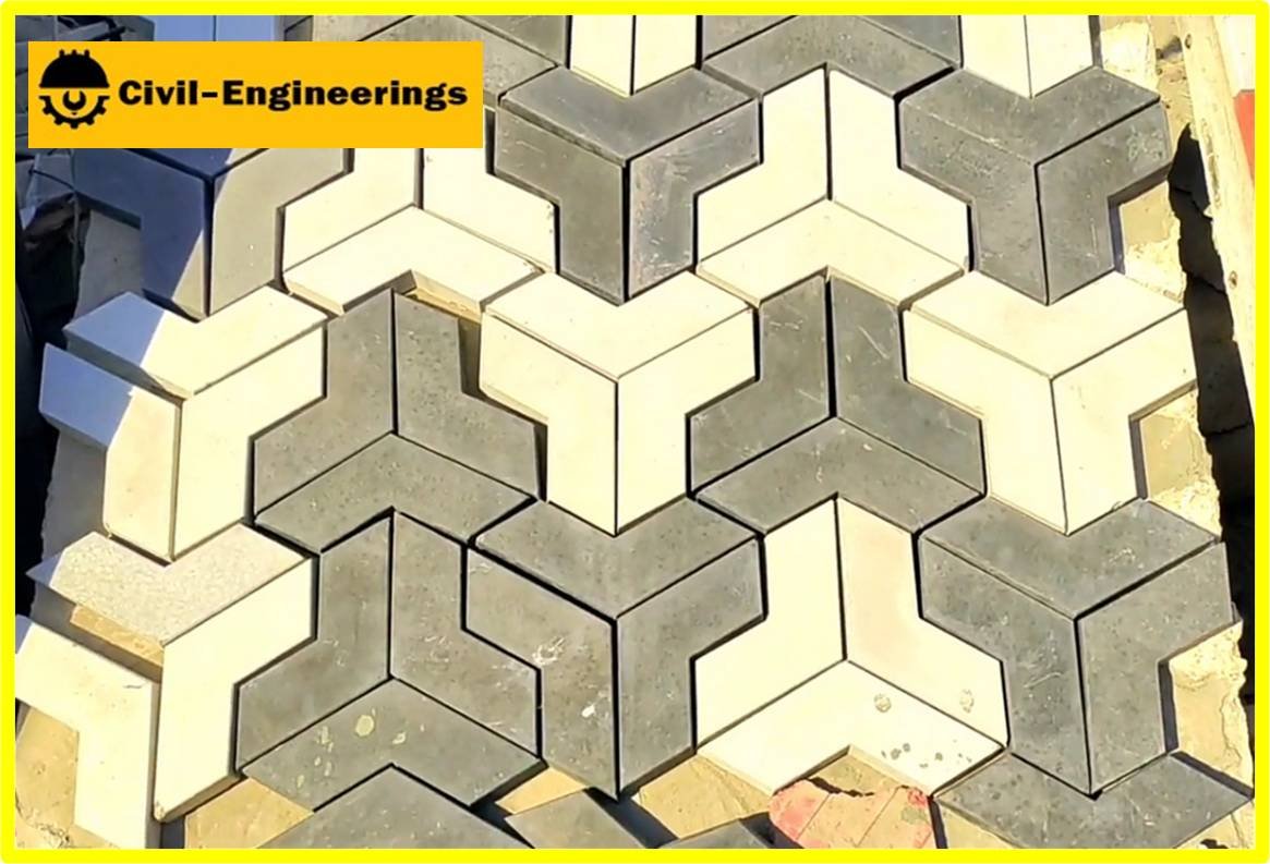 tuff tiles designs