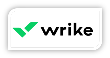 wrike