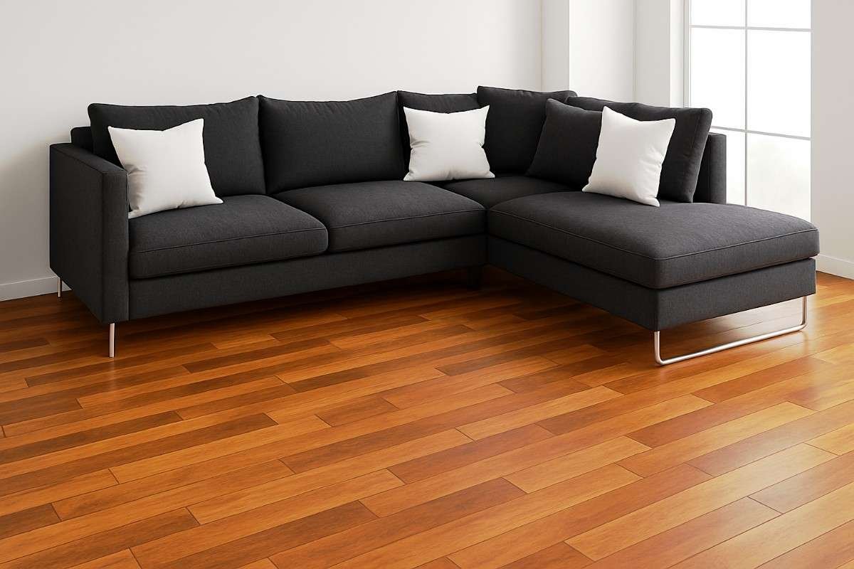 Best Floor Designs for Stylish and Modern Homes