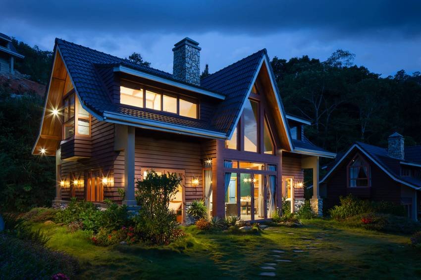 best house designs
